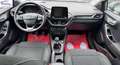 Ford Puma 1.0 ecoboost h Titanium X 125cv Grau - thumbnail 6