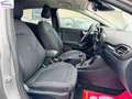 Ford Puma 1.0 ecoboost h Titanium X 125cv Grau - thumbnail 8