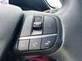 Ford Puma 1.0 ecoboost h Titanium X 125cv Grau - thumbnail 16