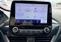 Ford Puma 1.0 ecoboost h Titanium X 125cv Grau - thumbnail 10