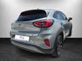 Ford Puma 1.0 ecoboost h Titanium X 125cv Grau - thumbnail 3