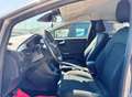 Ford Puma 1.0 ecoboost h Titanium X 125cv Grau - thumbnail 5
