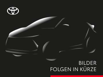 RAV4 2,5 HSD GR-Sport AWD