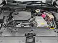 MG ZS ZS 1.5 HYBRID+ LUXURY NAVI LM18 KEYLESS-ENTRY 360- Grau - thumbnail 16