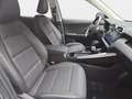 MG ZS ZS 1.5 HYBRID+ LUXURY NAVI LM18 KEYLESS-ENTRY 360- Grau - thumbnail 17