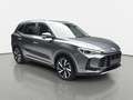 MG ZS ZS 1.5 HYBRID+ LUXURY NAVI LM18 KEYLESS-ENTRY 360- Grau - thumbnail 3