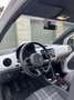Volkswagen up! club up! Weiß - thumbnail 8