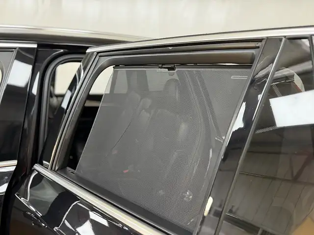 Volvo XC90 view 14