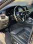 BMW X6 xDrive 30d * MwSt. Ausweisbar * Garantie Schwarz - thumbnail 9