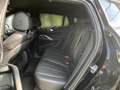 BMW X6 xDrive 30d * MwSt. Ausweisbar * Garantie Noir - thumbnail 14