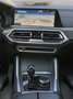 BMW X6 xDrive 30d * MwSt. Ausweisbar * Garantie Schwarz - thumbnail 11