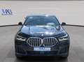BMW X6 xDrive 30d * MwSt. Ausweisbar * Garantie Schwarz - thumbnail 2