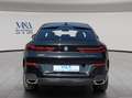 BMW X6 xDrive 30d * MwSt. Ausweisbar * Garantie Noir - thumbnail 5