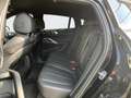 BMW X6 xDrive 30d * MwSt. Ausweisbar * Garantie Schwarz - thumbnail 14