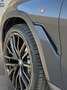 BMW X6 xDrive 30d * MwSt. Ausweisbar * Garantie Schwarz - thumbnail 15