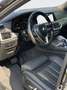 BMW X6 xDrive 30d * MwSt. Ausweisbar * Garantie Schwarz - thumbnail 9