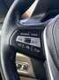 BMW X6 xDrive 30d * MwSt. Ausweisbar * Garantie Schwarz - thumbnail 16