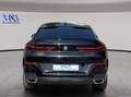 BMW X6 xDrive 30d * MwSt. Ausweisbar * Garantie Schwarz - thumbnail 5