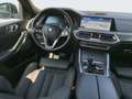 BMW X6 xDrive 30d * MwSt. Ausweisbar * Garantie Schwarz - thumbnail 8