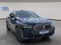 BMW X6 xDrive 30d * MwSt. Ausweisbar * Garantie Schwarz - thumbnail 3