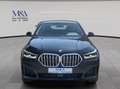 BMW X6 xDrive 30d * MwSt. Ausweisbar * Garantie Noir - thumbnail 2