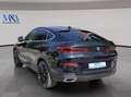 BMW X6 xDrive 30d * MwSt. Ausweisbar * Garantie Schwarz - thumbnail 4