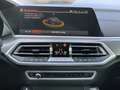 BMW X6 xDrive 30d * MwSt. Ausweisbar * Garantie Schwarz - thumbnail 13
