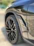 BMW X6 xDrive 30d * MwSt. Ausweisbar * Garantie Schwarz - thumbnail 15