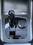 BMW X6 xDrive 30d * MwSt. Ausweisbar * Garantie Schwarz - thumbnail 10