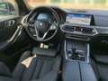 BMW X6 xDrive 30d * MwSt. Ausweisbar * Garantie Noir - thumbnail 8