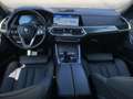 BMW X6 xDrive 30d * MwSt. Ausweisbar * Garantie Schwarz - thumbnail 7