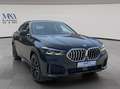 BMW X6 xDrive 30d * MwSt. Ausweisbar * Garantie Schwarz - thumbnail 3