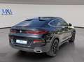 BMW X6 xDrive 30d * MwSt. Ausweisbar * Garantie Schwarz - thumbnail 6