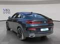 BMW X6 xDrive 30d * MwSt. Ausweisbar * Garantie Schwarz - thumbnail 4