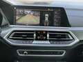 BMW X6 xDrive 30d * MwSt. Ausweisbar * Garantie Schwarz - thumbnail 12