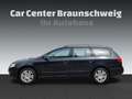 Volkswagen Passat Variant 1.9 TDI Comfortline+1~Hand Чорний - thumbnail 4