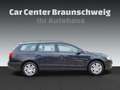 Volkswagen Passat Variant 1.9 TDI Comfortline+1~Hand Černá - thumbnail 8
