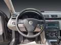 Volkswagen Passat Variant 1.9 TDI Comfortline+1~Hand Černá - thumbnail 16