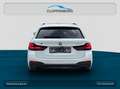 BMW 530 e xDrive Touring M Sportpaket Head-Up+AHK+SHZ Weiß - thumbnail 4