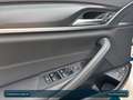 BMW 530 e xDrive Touring M Sportpaket Head-Up+AHK+SHZ Weiß - thumbnail 16