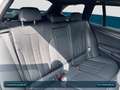 BMW 530 e xDrive Touring M Sportpaket Head-Up+AHK+SHZ Weiß - thumbnail 19