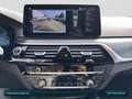 BMW 530 e xDrive Touring M Sportpaket Head-Up+AHK+SHZ Weiß - thumbnail 17