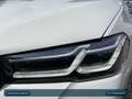 BMW 530 e xDrive Touring M Sportpaket Head-Up+AHK+SHZ Weiß - thumbnail 20