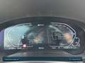 BMW 530 e xDrive Touring M Sportpaket Head-Up+AHK+SHZ Weiß - thumbnail 14