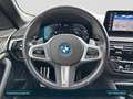 BMW 530 e xDrive Touring M Sportpaket Head-Up+AHK+SHZ Weiß - thumbnail 13