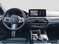BMW 530 e xDrive Touring M Sportpaket Head-Up+AHK+SHZ Weiß - thumbnail 15