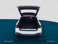 BMW 530 e xDrive Touring M Sportpaket Head-Up+AHK+SHZ Weiß - thumbnail 11