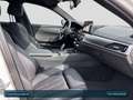 BMW 530 e xDrive Touring M Sportpaket Head-Up+AHK+SHZ Weiß - thumbnail 18