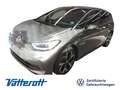 Volkswagen ID.3 Pro Facelift Panodach AHK HuD Grün - thumbnail 1