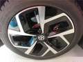 Volkswagen ID.3 Pro Facelift Panodach AHK HuD Grün - thumbnail 6
